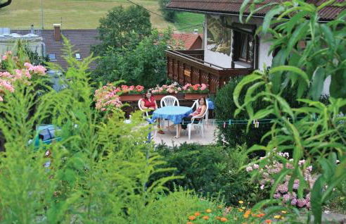 Beautiful Apartment In Welschensteinach - Foto 12