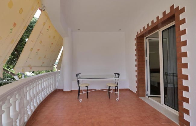 Vila Melisa - Photo 48