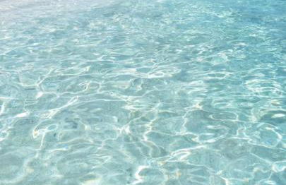 Casa Gioia - Foto 14