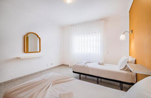 VILLA LINDA Palace - Foto 22