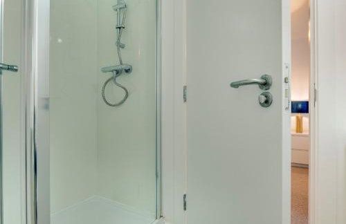 Charlton Bonds 2B - Foto 17