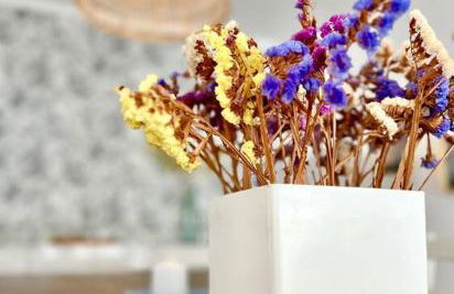 Villa - Mer & Surf - Peniche - Foto 47