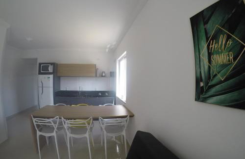 Residencial Água belas bombinhas - Foto 13