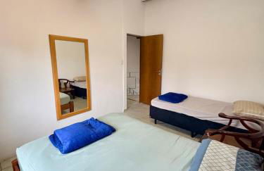 Chácara do Paulinho - Foto 13