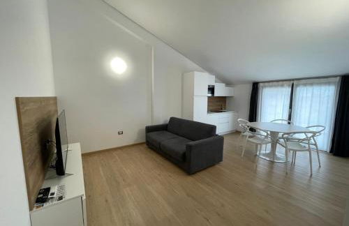 Residence Cala Bianca - Foto 48