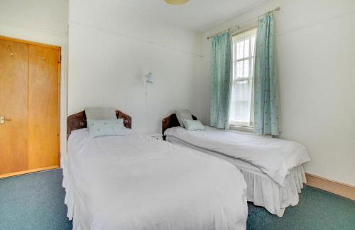 13 Bed in Tattingstone oc-tat26 - Foto 25