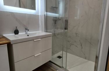 Cap au Nord - Foto 13