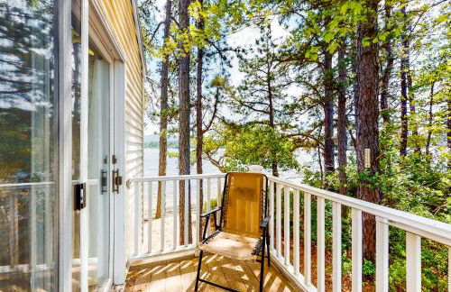 Let's Bay Together - Foto 30