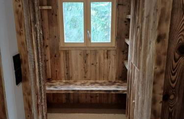 Appartement chaleureux 2 chambres 4-6 pers - Photo 19