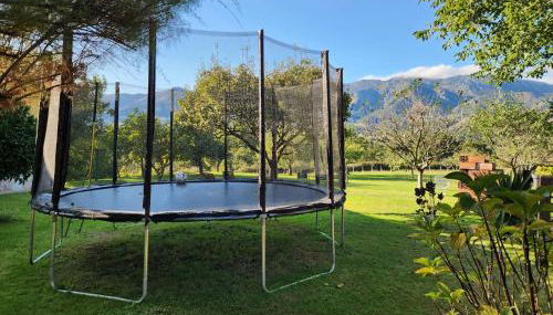 Rincón de Madagascar VV-2192-AS - Foto 3