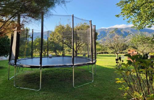 Rincón de Madagascar VV-2192-AS - Foto 3