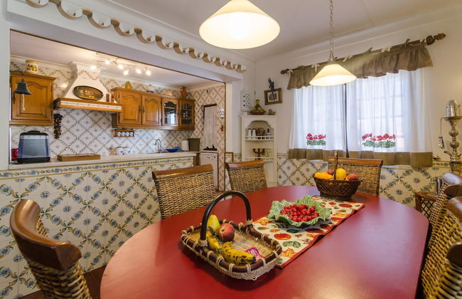 Villa V5 With Private Pool - Foto 24