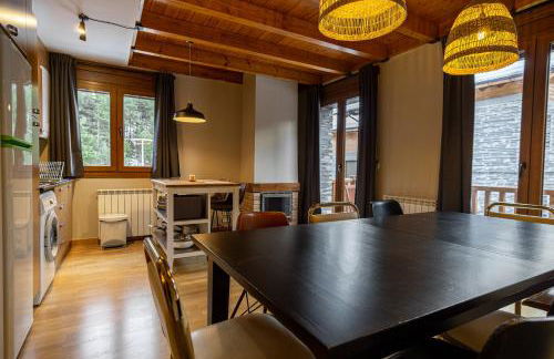 TRES OSSOS Apartamento vacacional - Foto 2