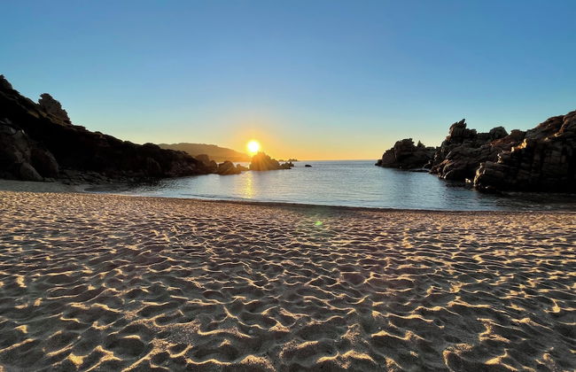 Villetta Alloro K&G House2 - Foto 25