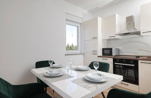 Apartment Bojana - Foto 34