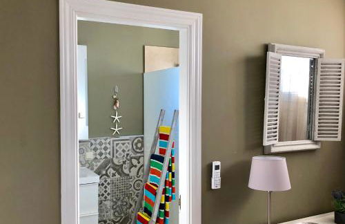 Casa Olina - Photo 22