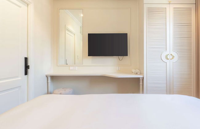 PQ Tropical Village - Photo 52