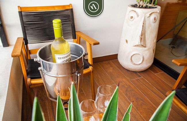 Serenity 401 in Jalisco - Foto 18