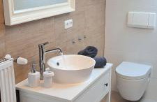 Traumhafte Ferienwohnung auf 100 Quadratmetern für 6 Pers nähe München, ICM, Therme, MUC - Foto 12