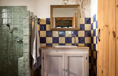 Strofilia Stone Residences - Foto 35