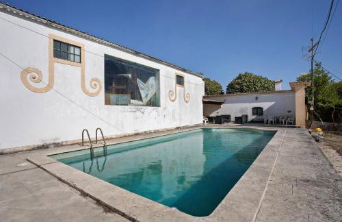 Quinta Correio Mor - Photo 1