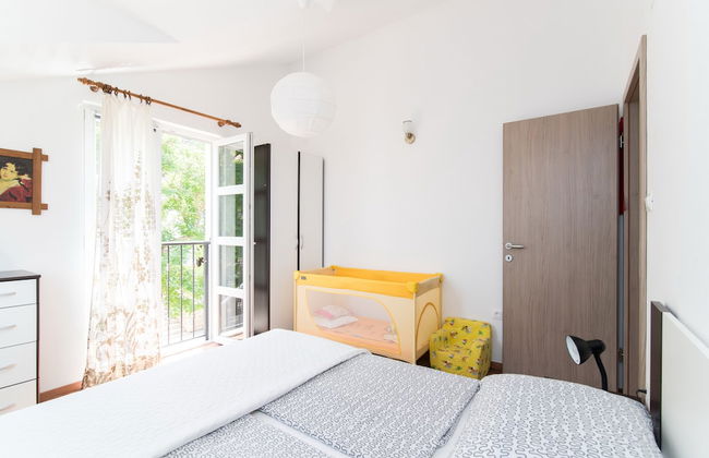 Apartments Mare - Foto 8