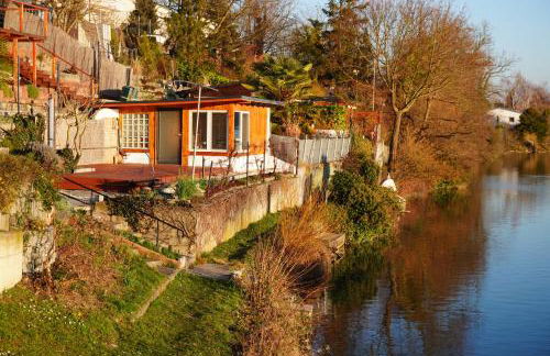 Casa Ländli - Foto 23