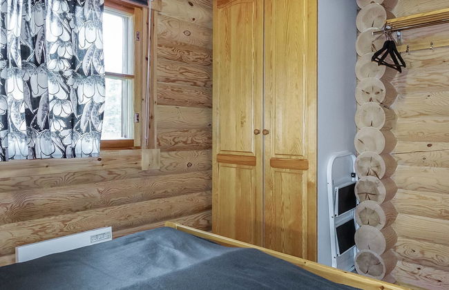 Lomaväinö 13 - Foto 14