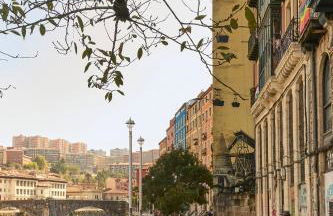 Enea Living - Foto 17