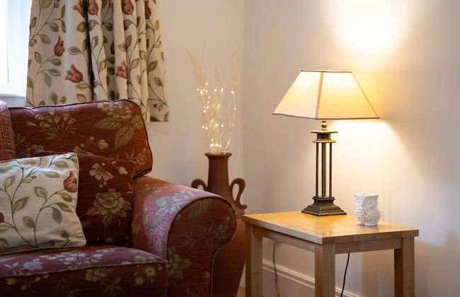 Low Jock Scar Country Estate - Foto 42