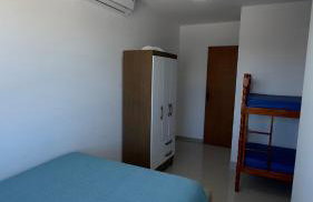 Casa próximo a praia de Ubatuba - Foto 11