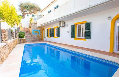 Villa Asarel by Sonne Villas - Foto 37