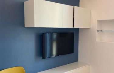 Studio Paoli - Photo 5