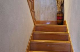 Villa Dona Bella - Foto 47