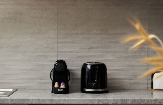 Votsalo Ierapetra - Foto 34