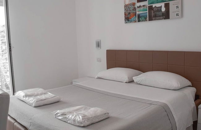 La Scogliera - Foto 1