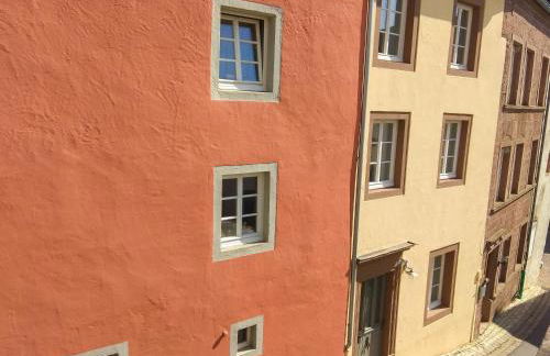 Living in History - Modern Country Cottage - Foto 30