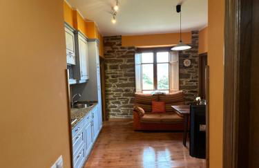 Apartamentos Helenias - Photo 6