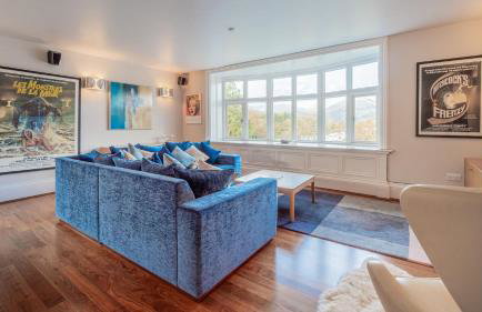 Great Gable - Photo 1