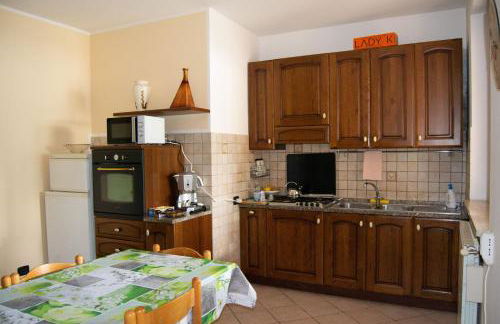 Residenza Il Conte - Foto 14