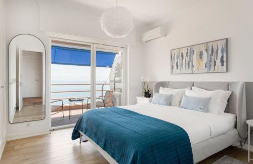 Varandas do Mar - Estoril Atlantic Views - Foto 4