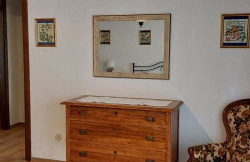 Apartment Flache Linde by Interhome - Foto 9