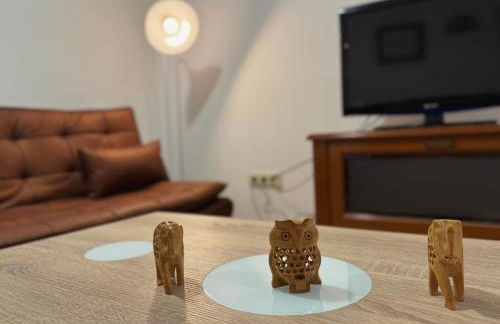 Casa El Duende de las Jaras, Alojamiento Rural - Foto 45