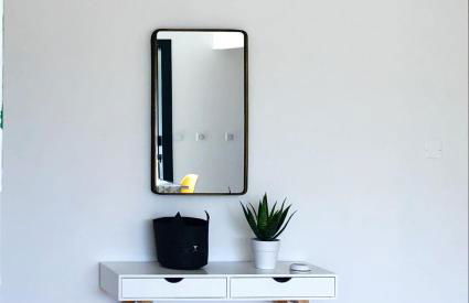 MAISON Drôme Provençale sur terrain 1500 m2 entièrement clos - Foto 26