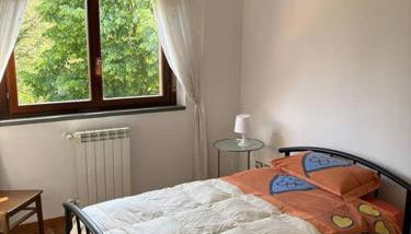 Appartamento Barberino di Mugello - Foto 4