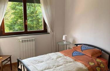 Appartamento Barberino di Mugello - Foto 4