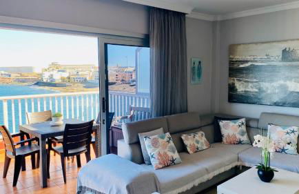 Salinetas Terraza Playa - Foto 12