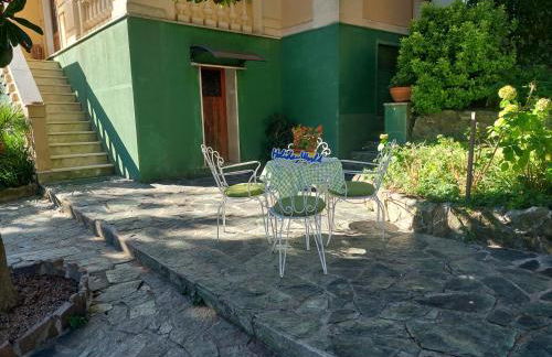 La Casa di Daniela by Holiday World - Foto 4