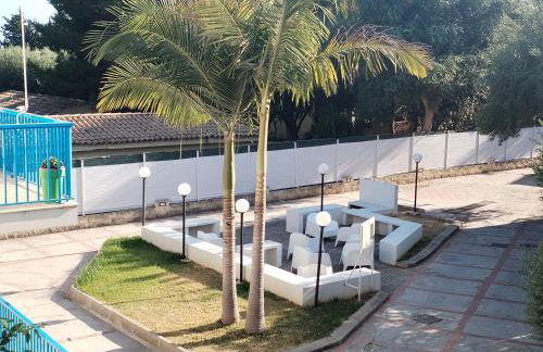 OasiMareBlu - Foto 28