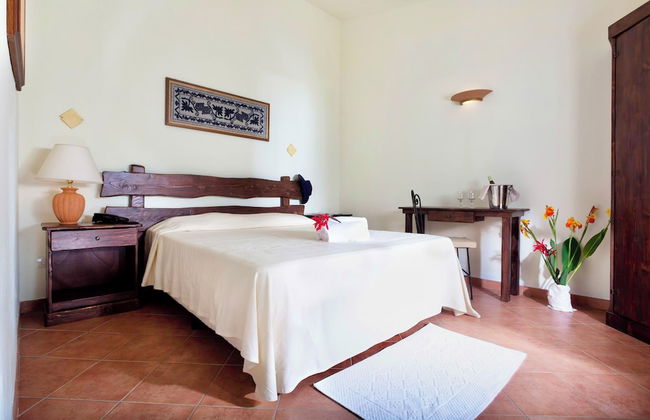 Residence with swimming-pool in Arborea - Foto 2